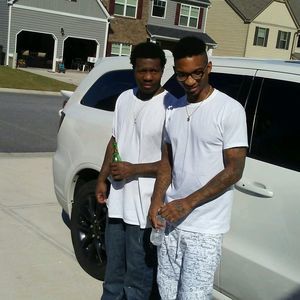 Meet your Posher, Don newlevel